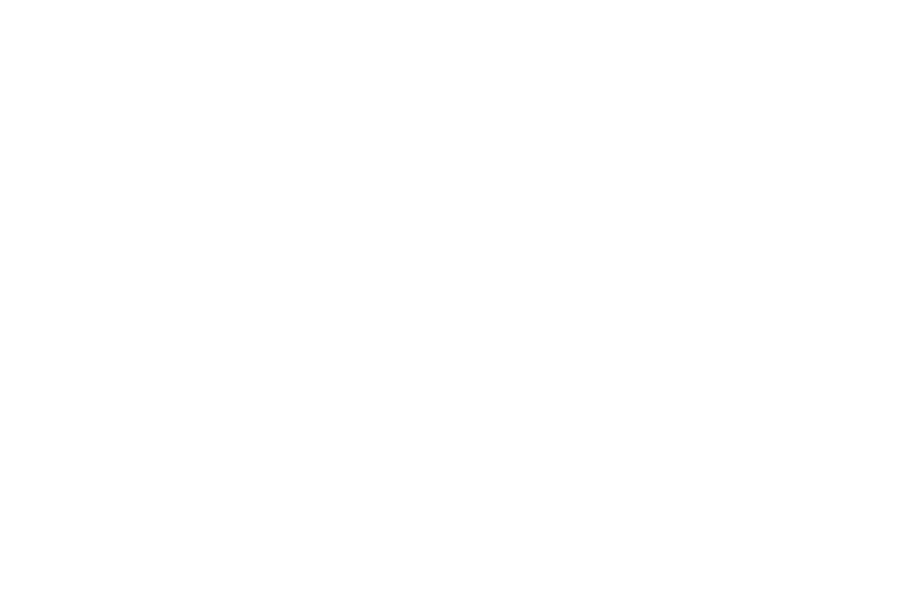 Studio ippo